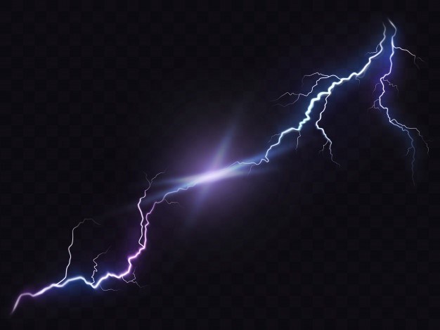 Ai đã phát minh ra điện. Bách Khoa Tri Thức