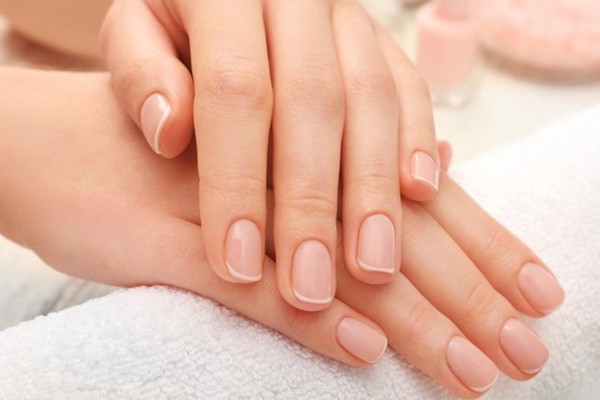 Chất cấu tạo nên móng chân móng tay là chất gì. Bách Khoa Tri Thức