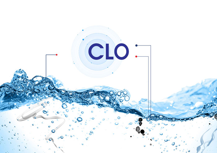 Chất clor là chất gì. Bách Khoa Tri Thức