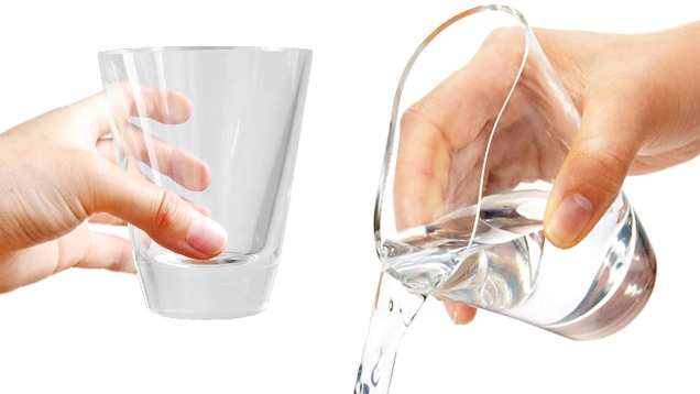 Chất liệu để chế tạo thủy tinh là gì. Bách Khoa Tri Thức