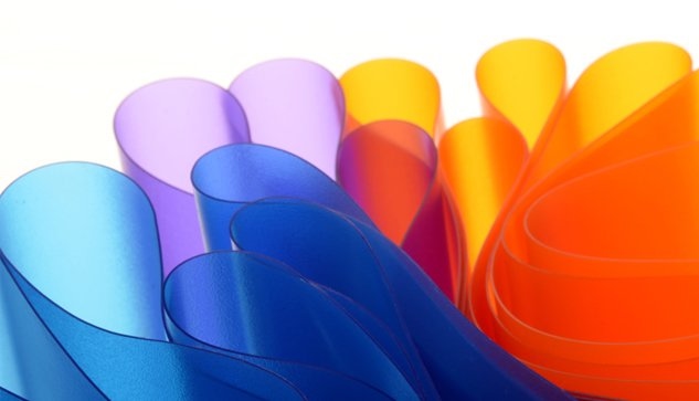 Chất plastic là gì. Bách Khoa Tri Thức