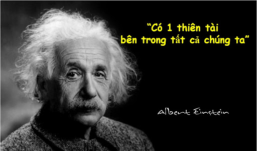 Có một nhà bác học trong mỗi chúng ta. Bách Khoa Tri Thức