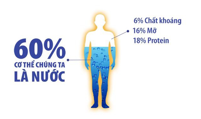 Con người nhịn ăn được bao lâu. Bách Khoa Tri Thức
