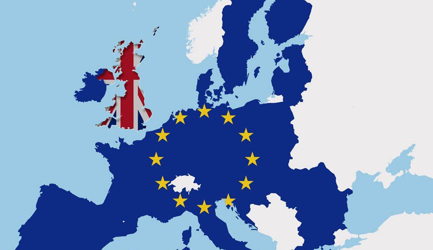 Cộng đồng châu Âu Euro là tổ chức gì. Bách Khoa Tri Thức