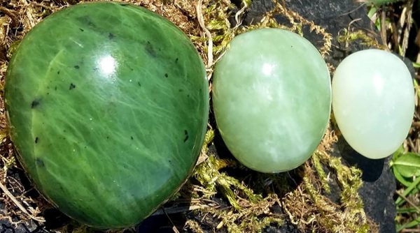 Đá cẩm thạch là gì. Bách Khoa Tri Thức