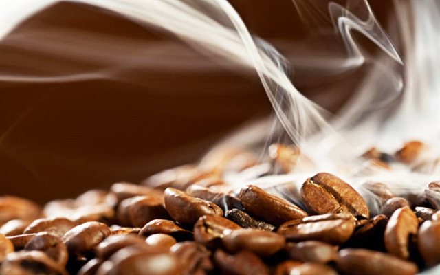 Do đâu thức ăn có mùi vị. Bách Khoa Tri Thức