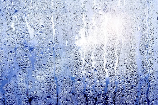 Làm sao đo được ẩm độ. Bách Khoa Tri Thức