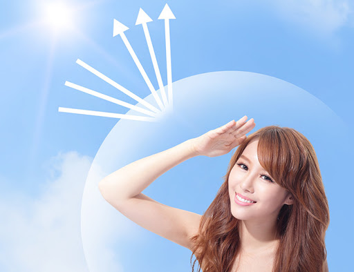 Làm thế nào để bảo vệ “chiếc áo - khoác” của chúng ta. Bách Khoa Tri Thức