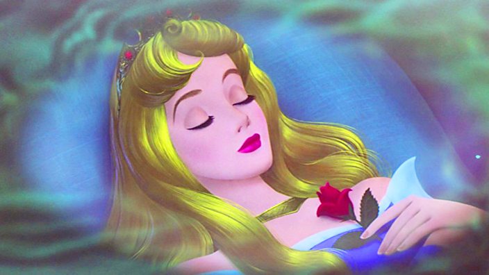 Ngủ lịm hàng chục năm – một hiện tượng chưa được giải thích. Bách Khoa Tri Thức