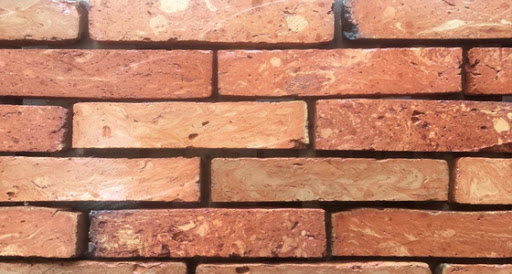 Người ta dùng gạch để xây dựng từ bao giờ. Bách Khoa Tri Thức