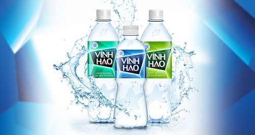 Nước khoáng thiên nhiên có những ưu điểm gì?. Bách Khoa Tri Thức