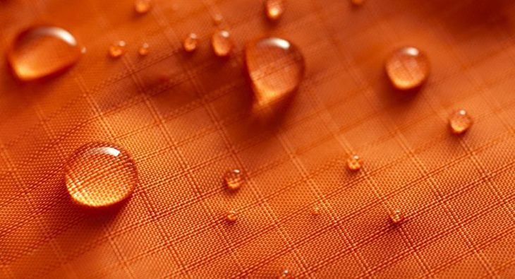 Nylon là gì. Bách Khoa Tri Thức