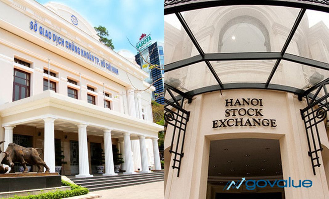 Sở giao dịch chứng khoán có chức năng gì. Bách Khoa Tri Thức