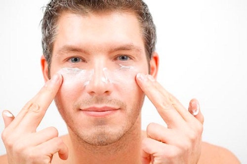 Suốt cuộc đời, chúng ta giữ mãi một lớp da như thế sao. Bách Khoa Tri Thức
