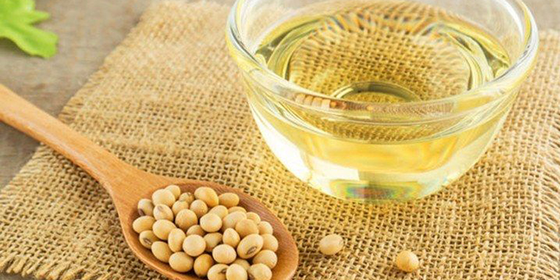 Tạt sao đậu tương được dùng khá phổ biến trong cuộc sống?. Bách Khoa Tri Thức