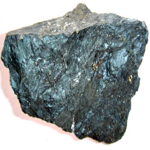 Thế nào là quặng nhân Mangan (Mn). Bách Khoa Tri Thức