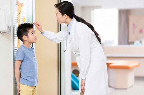 Thế nào là suy dinh dưỡng? Tại sao lại xuất hiện tình trạng trên?. Bách Khoa Tri Thức
