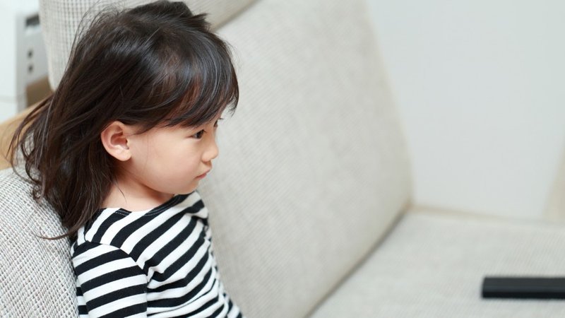 Thế nào là trẻ chậm phát triển. Bách Khoa Tri Thức