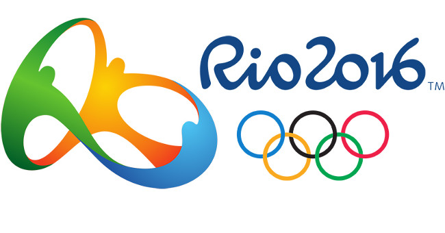 Thế vận hội Olympic có từ bao giờ. Bách Khoa Tri Thức