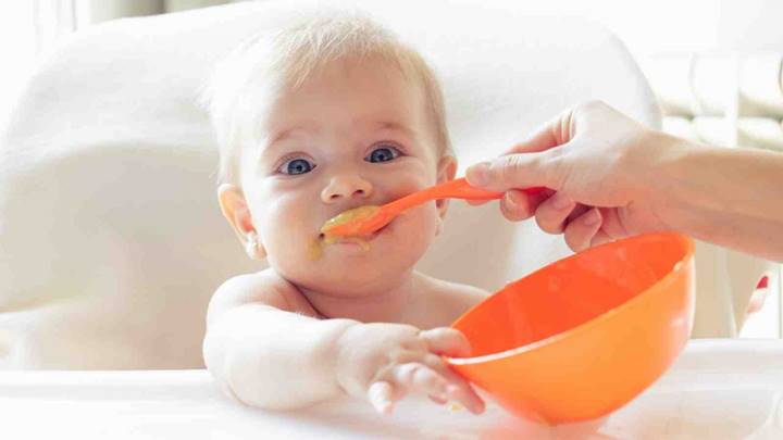 Vị giác của ta vận hành như thế nào. Bách Khoa Tri Thức