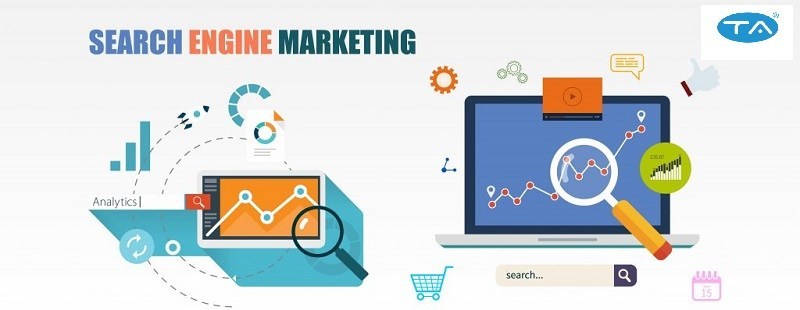 Việc quảng cáo tiềm thức có hiệu quả không. Bách Khoa Tri Thức