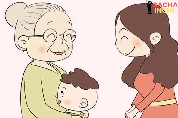 Vóc người cha mẹ thấp thì con cái có thể phát triển chiều cao không. Bách Khoa Tri Thức