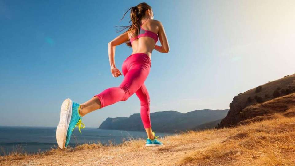Xét theo các tế bào trong cơ thể, chúng ta không còn là chính mình cách đây 10 năm. Bách Khoa Tri Thức