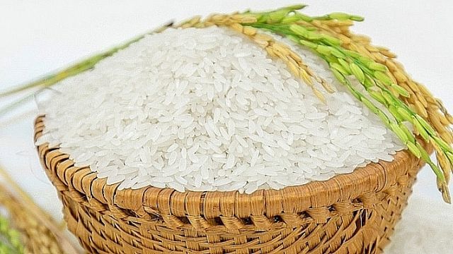 Gạo. Hợp và kỵ giữa các loại thực phẩm - Mẹo vặt trong cuộc sống hàng ngày